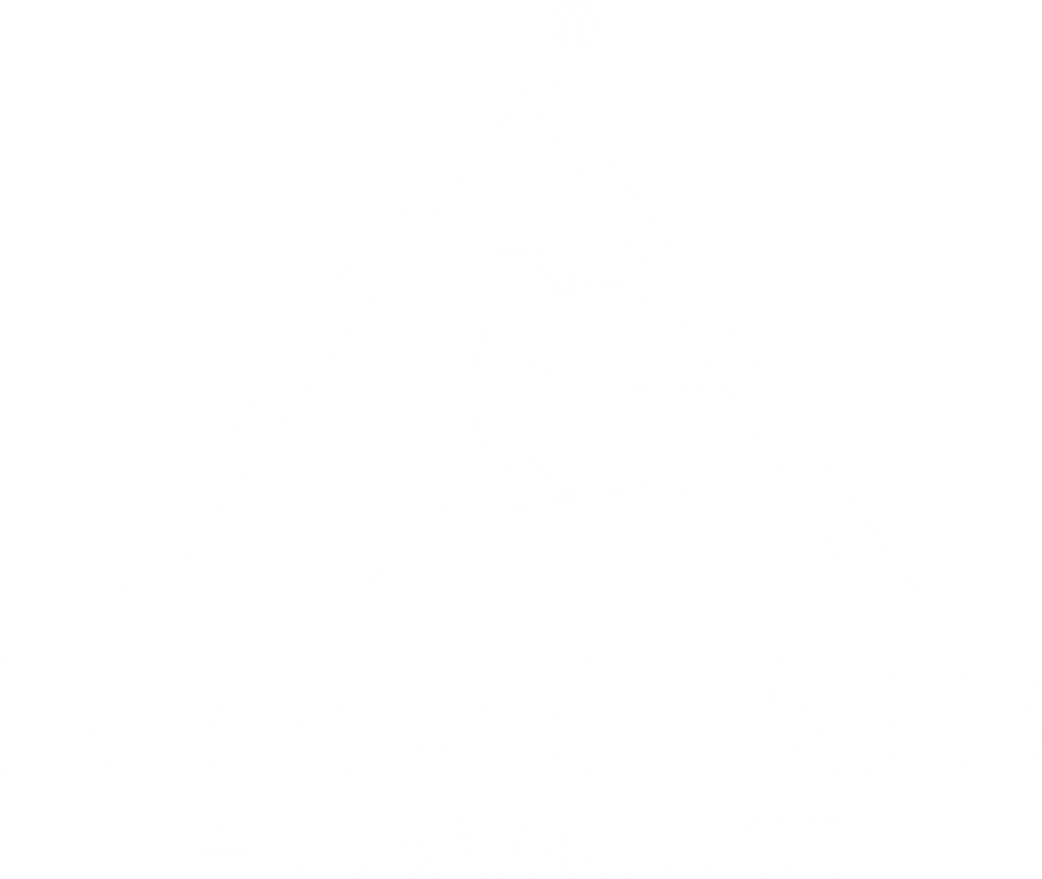 JBG Inversiones + Desarrollos | Bienes Raíces en Ensenada, Baja California